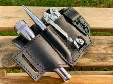 Load image into Gallery viewer, The Toolman | A Multi-Tool Holder
