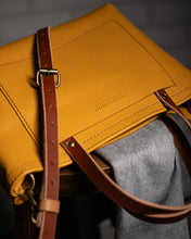 Load image into Gallery viewer, Limited Run | The Millioti Crossbody Purse

