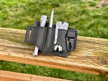 Load image into Gallery viewer, The Toolman | A Multi-Tool Holder
