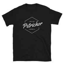Load image into Gallery viewer, Petrichor Vintage Shirt
