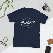Load image into Gallery viewer, Petrichor Vintage Shirt
