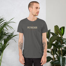 Load image into Gallery viewer, Petrichor Classic Shirt
