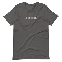 Load image into Gallery viewer, Petrichor Classic Shirt

